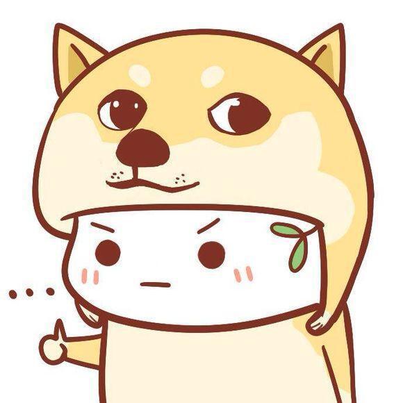 熊猫自助下单网站：快手买站疯狂活动！一块钱1000赞，ks点赞0.1元10000个，详情查看！